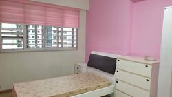 Blk 185C Marsiling Greenview (Woodlands), HDB 4 Rooms #477321011